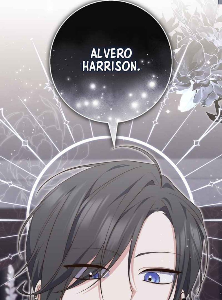 Baca A Princess Who Reads Fortune - Chapter 83 halaman 48