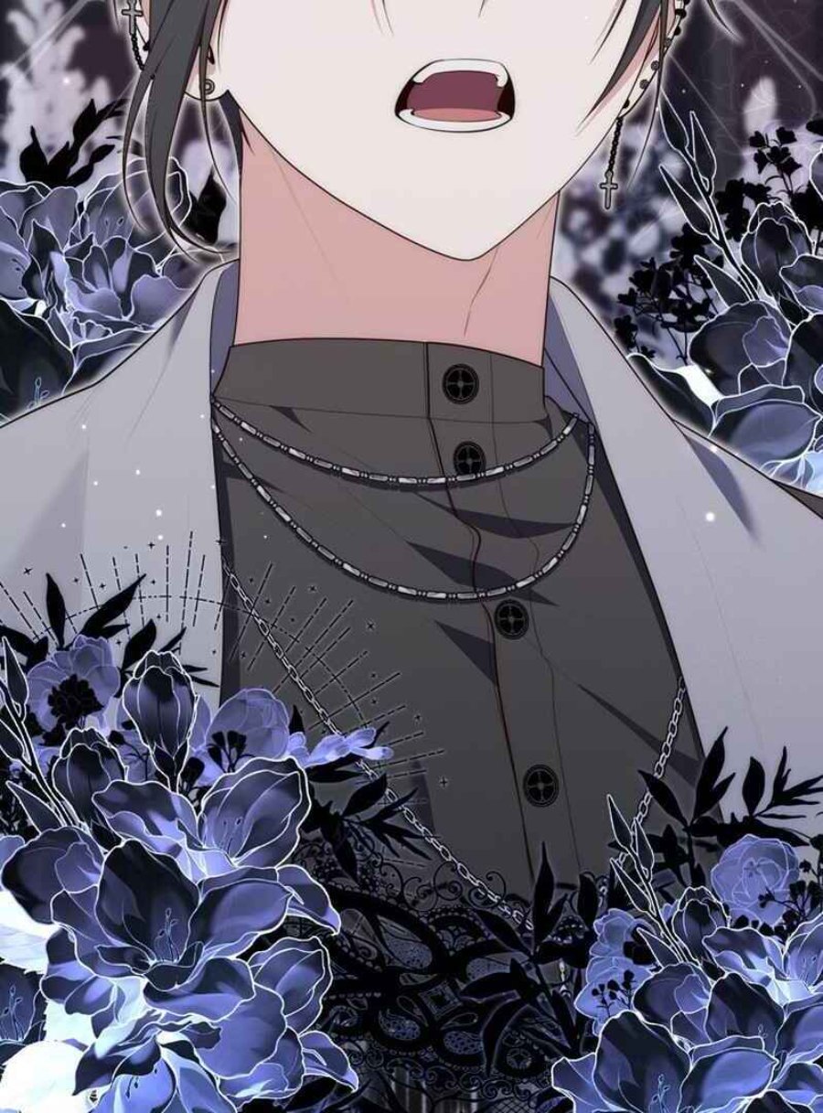 Baca A Princess Who Reads Fortune - Chapter 83 halaman 49