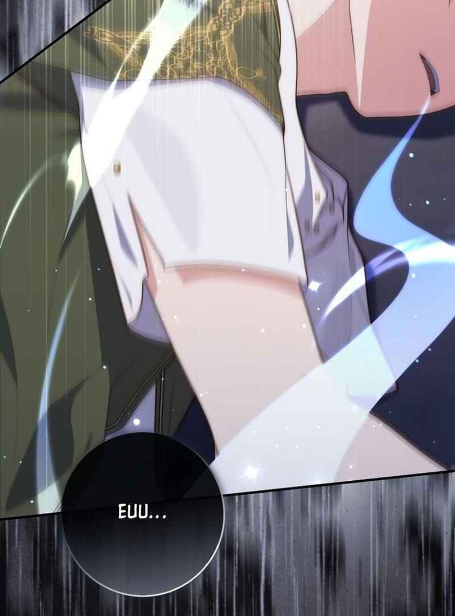 Baca A Princess Who Reads Fortune - Chapter 83 halaman 51