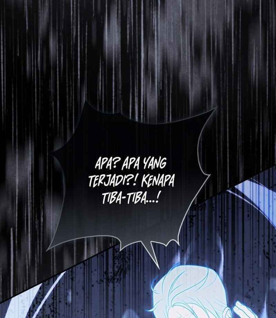 Baca A Princess Who Reads Fortune - Chapter 83 halaman 52