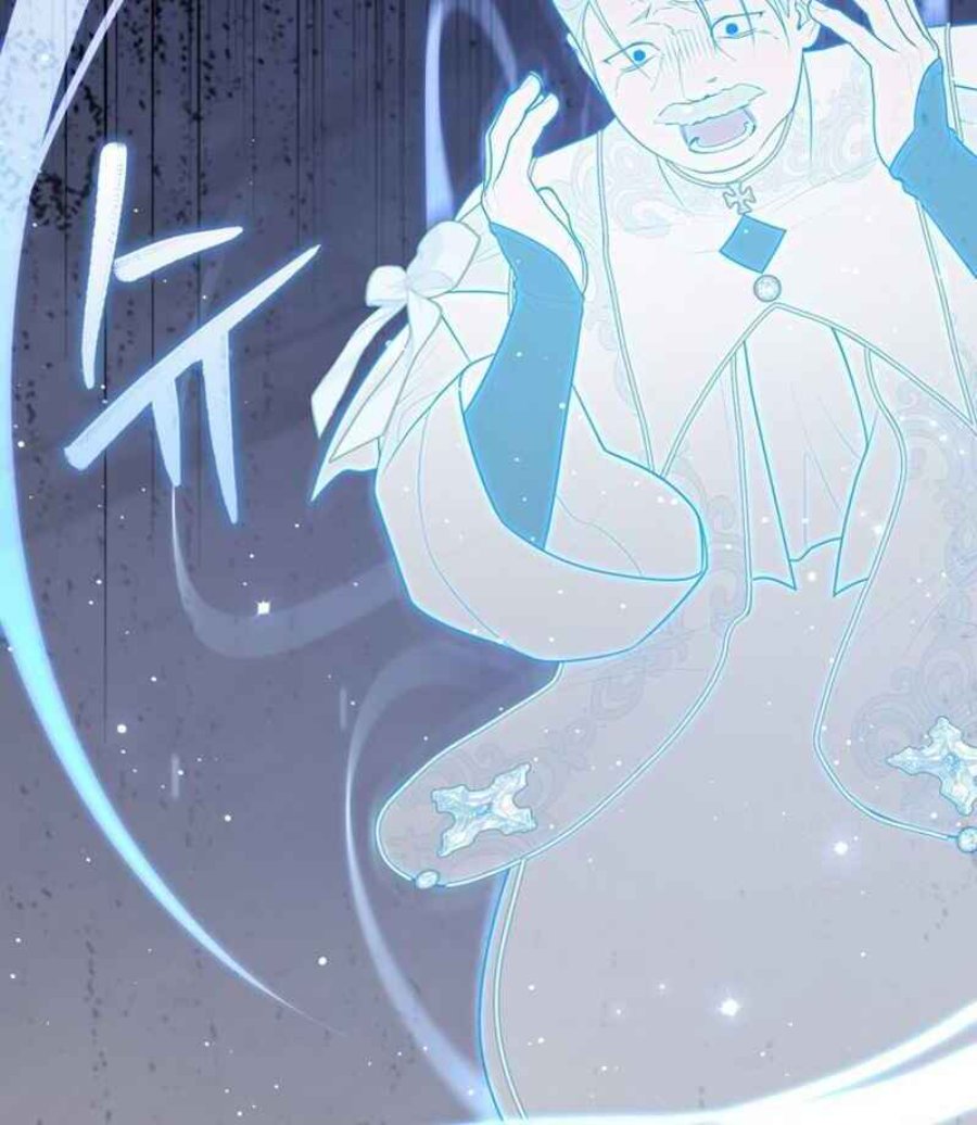 Baca A Princess Who Reads Fortune - Chapter 83 halaman 53