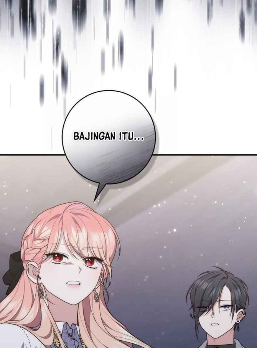 Baca A Princess Who Reads Fortune - Chapter 83 halaman 55