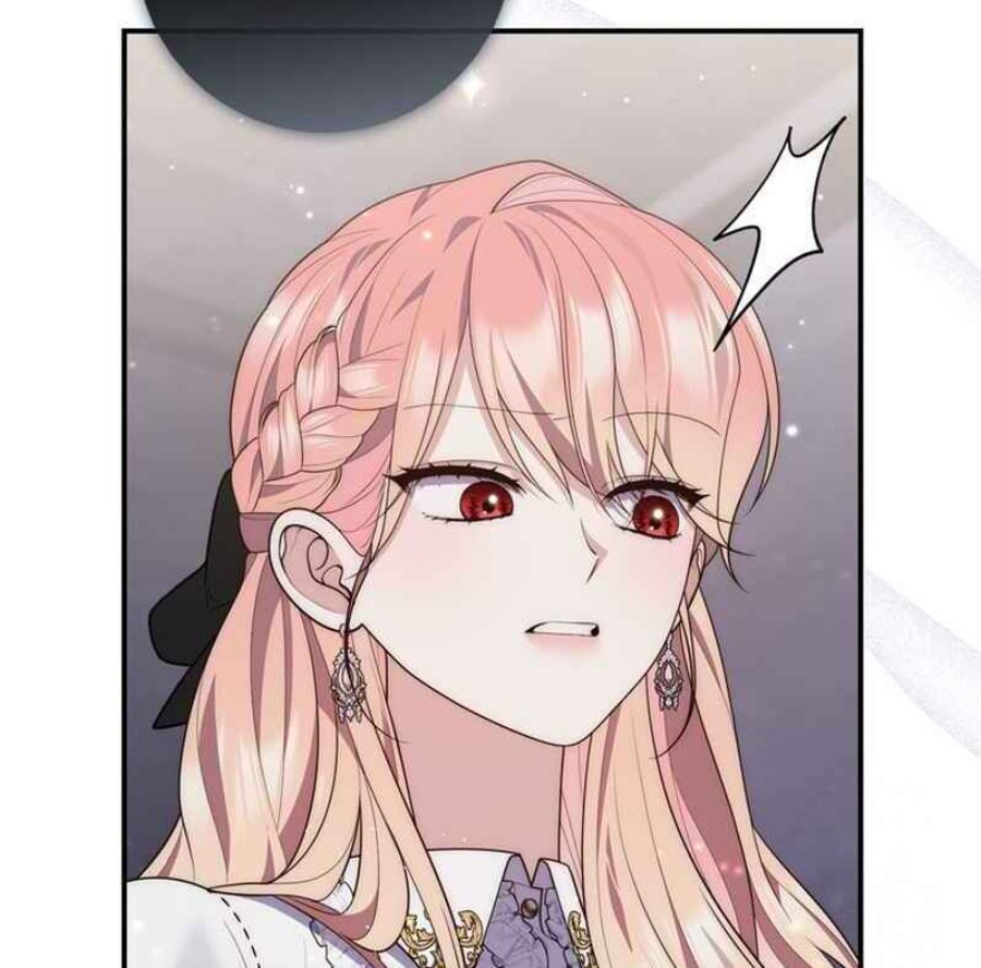 Baca A Princess Who Reads Fortune - Chapter 83 halaman 57