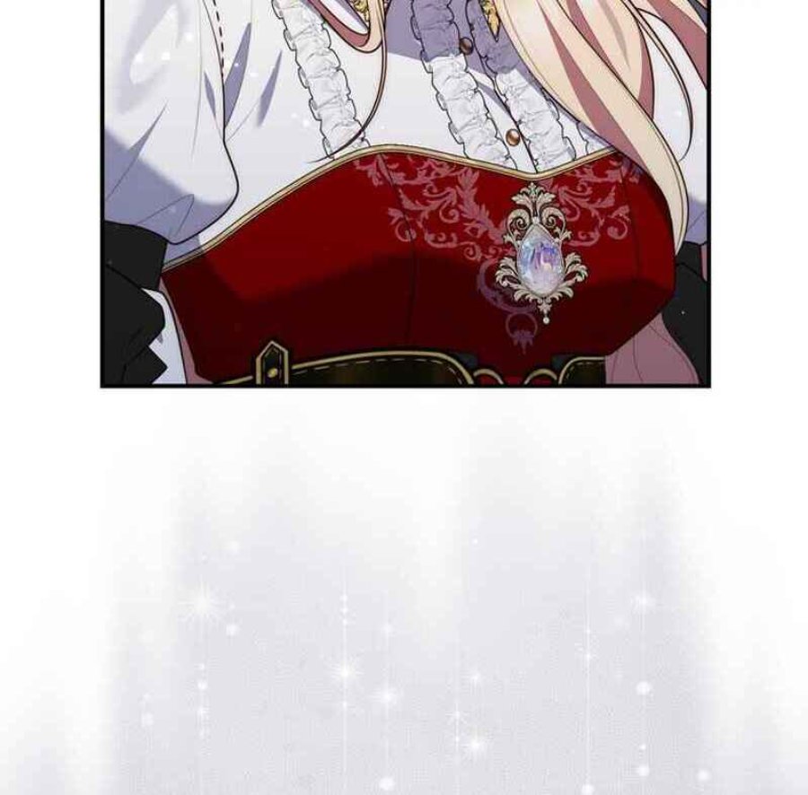 Baca A Princess Who Reads Fortune - Chapter 83 halaman 58