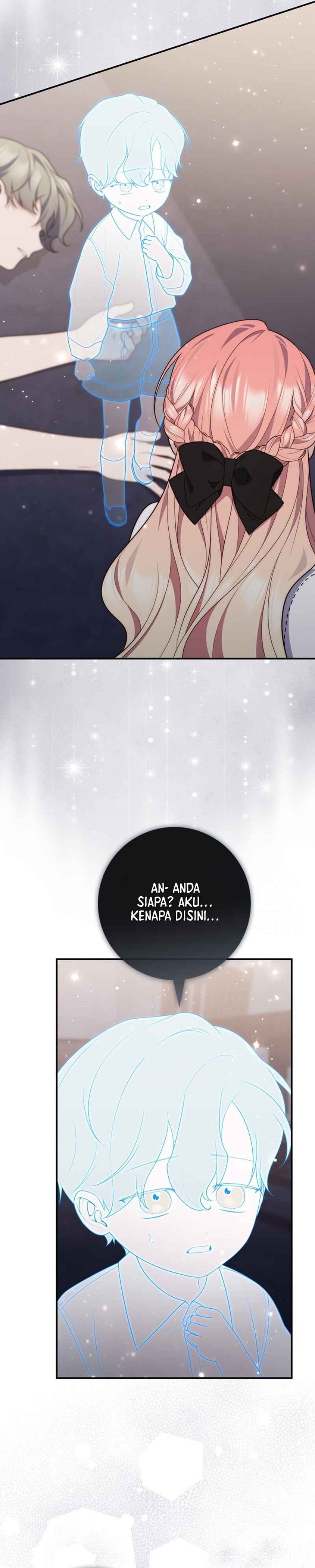 Baca A Princess Who Reads Fortune - Chapter 83 halaman 59