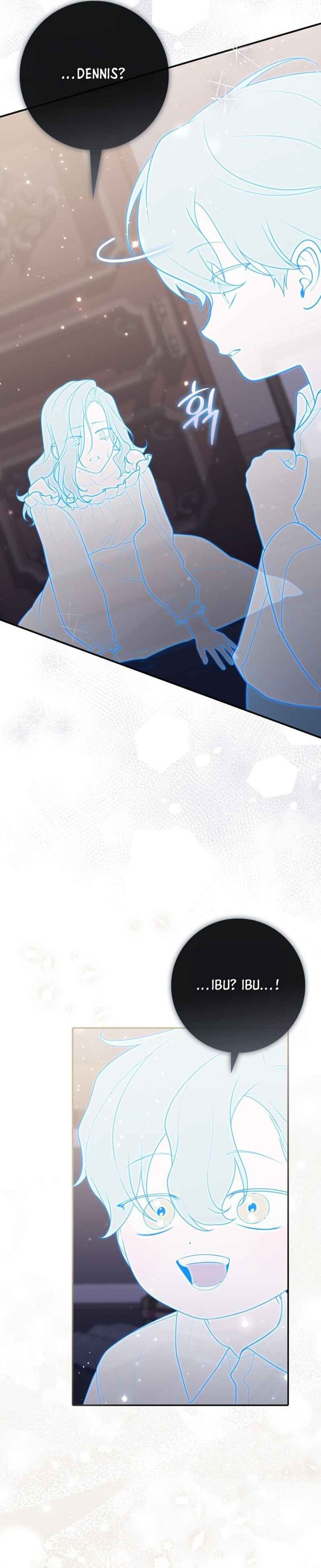 Baca A Princess Who Reads Fortune - Chapter 83 halaman 60