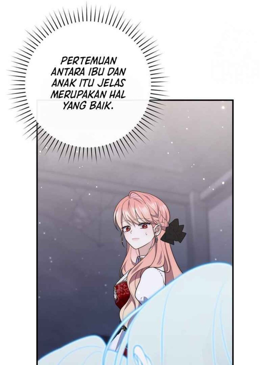 Baca A Princess Who Reads Fortune - Chapter 83 halaman 62
