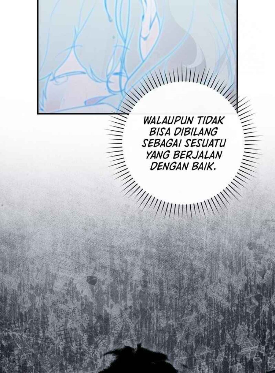 Baca A Princess Who Reads Fortune - Chapter 83 halaman 63
