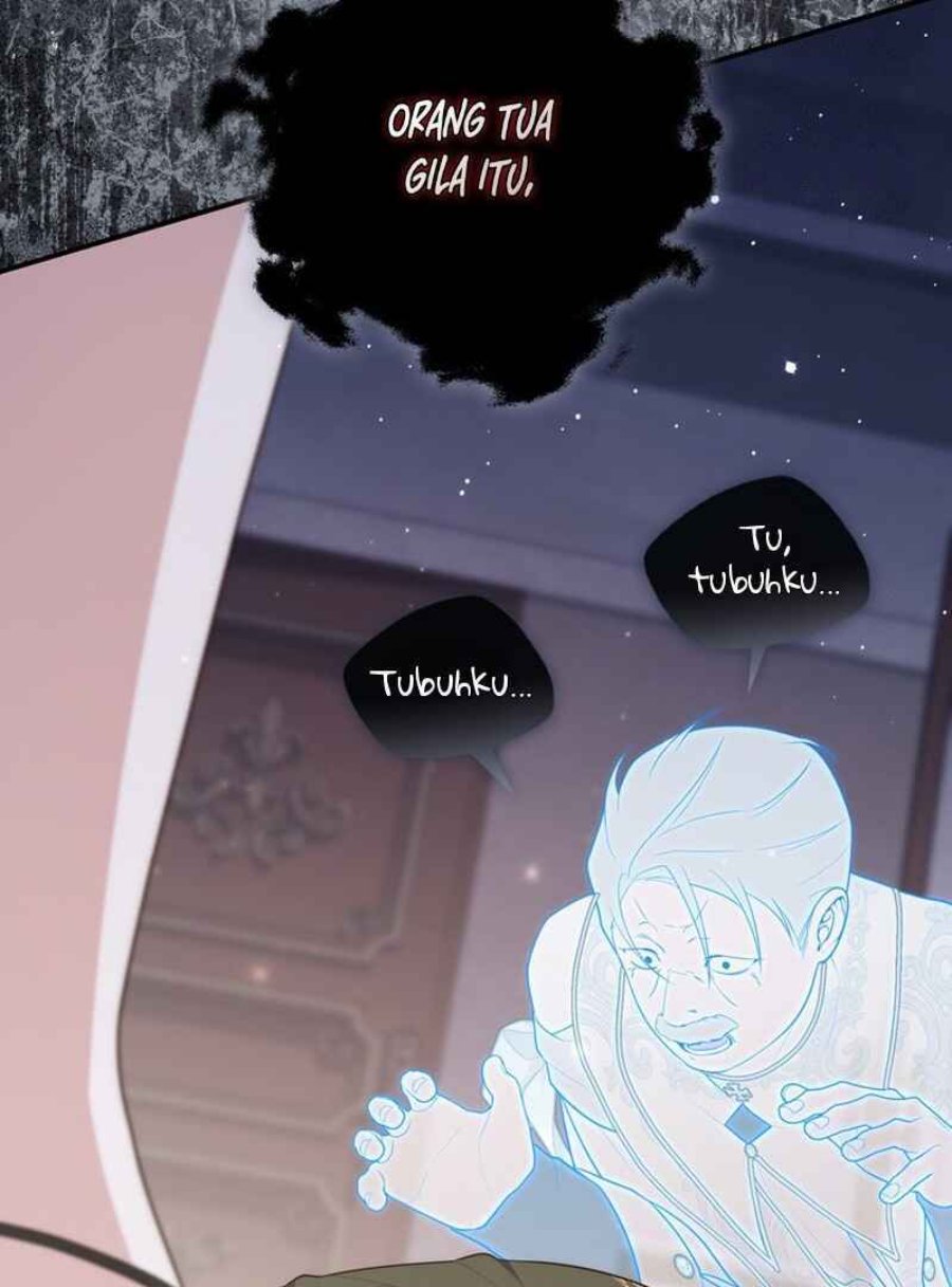 Baca A Princess Who Reads Fortune - Chapter 83 halaman 64