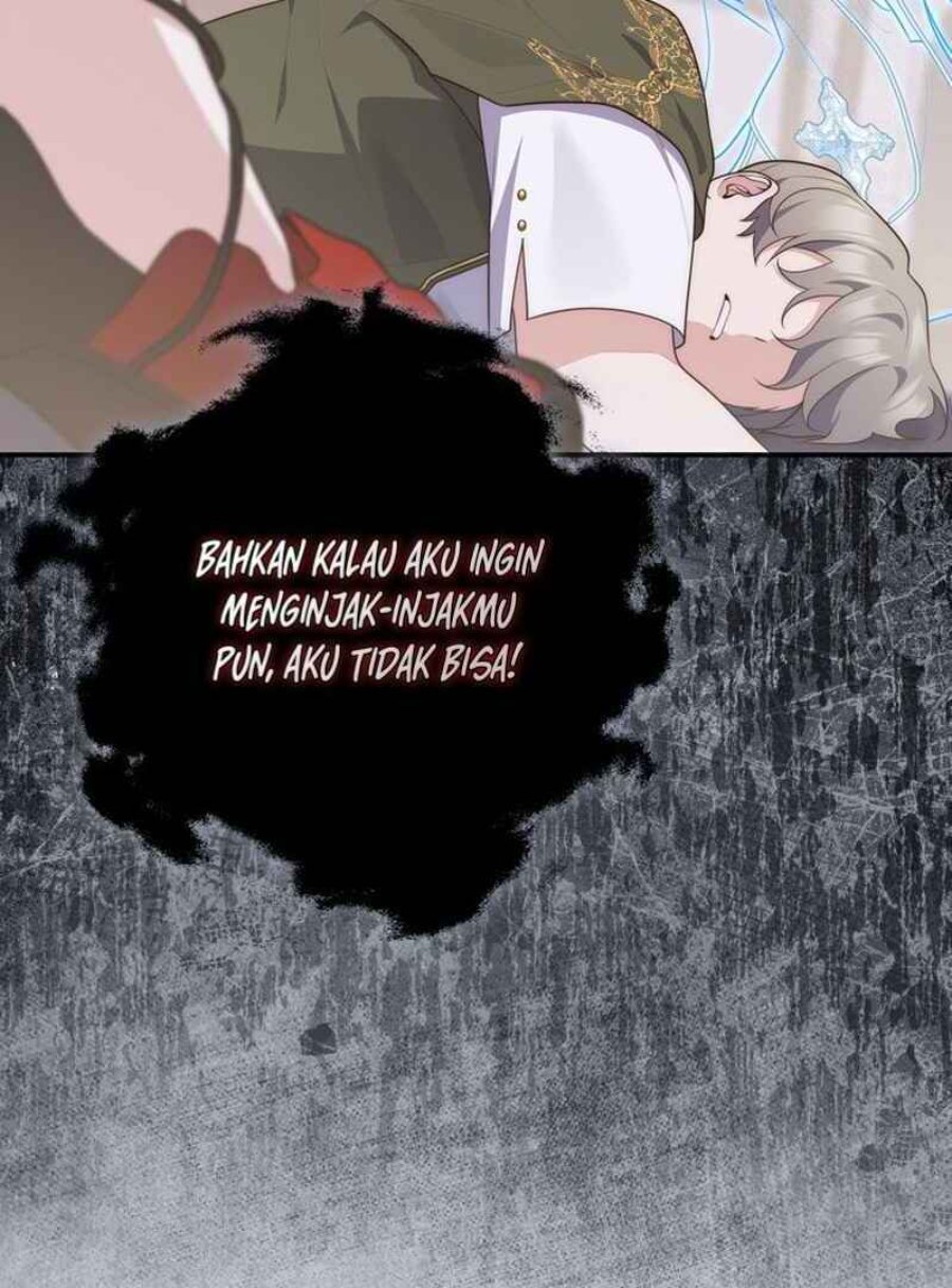 Baca A Princess Who Reads Fortune - Chapter 83 halaman 65