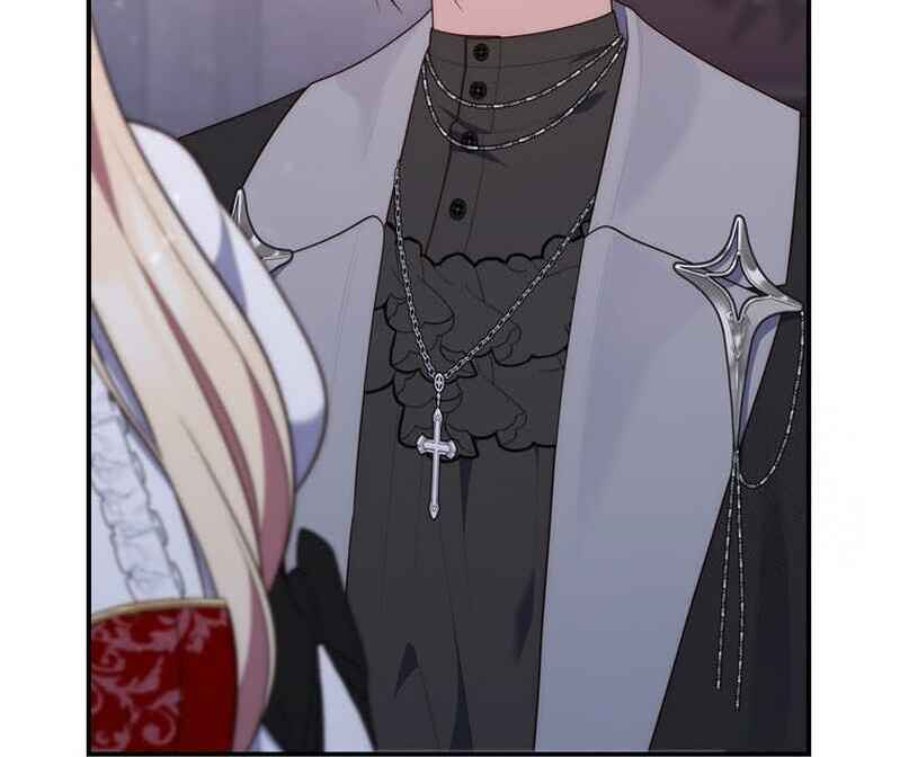 Baca A Princess Who Reads Fortune - Chapter 83 halaman 67