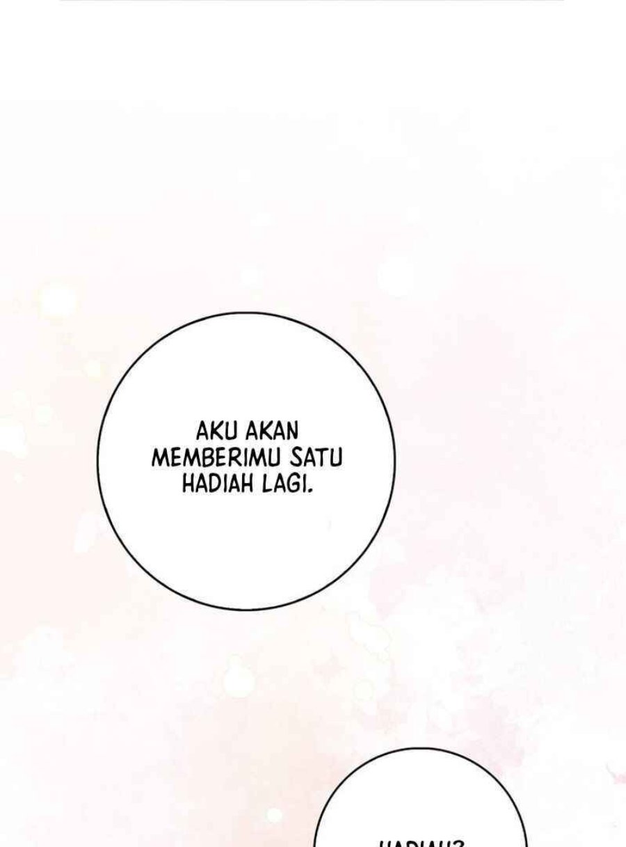 Baca A Princess Who Reads Fortune - Chapter 83 halaman 68