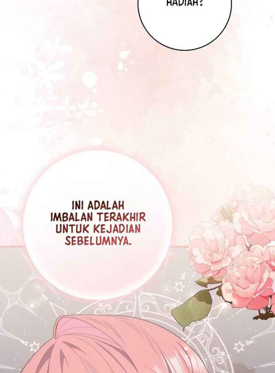 Baca A Princess Who Reads Fortune - Chapter 83 halaman 69