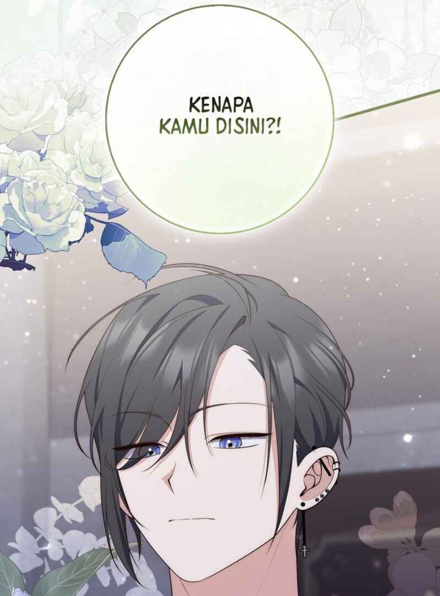 Baca A Princess Who Reads Fortune - Chapter 83 halaman 7