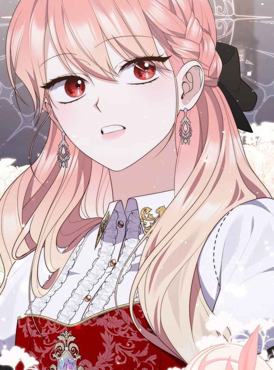 Baca A Princess Who Reads Fortune - Chapter 83 halaman 70