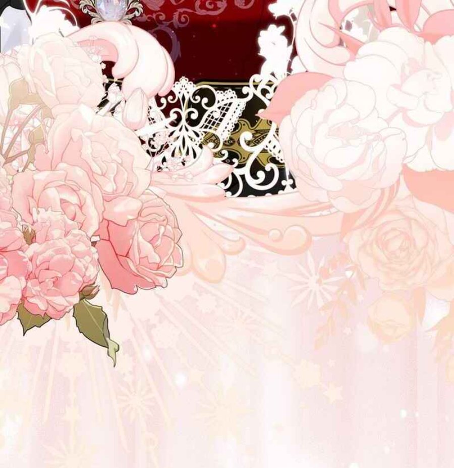 Baca A Princess Who Reads Fortune - Chapter 83 halaman 71