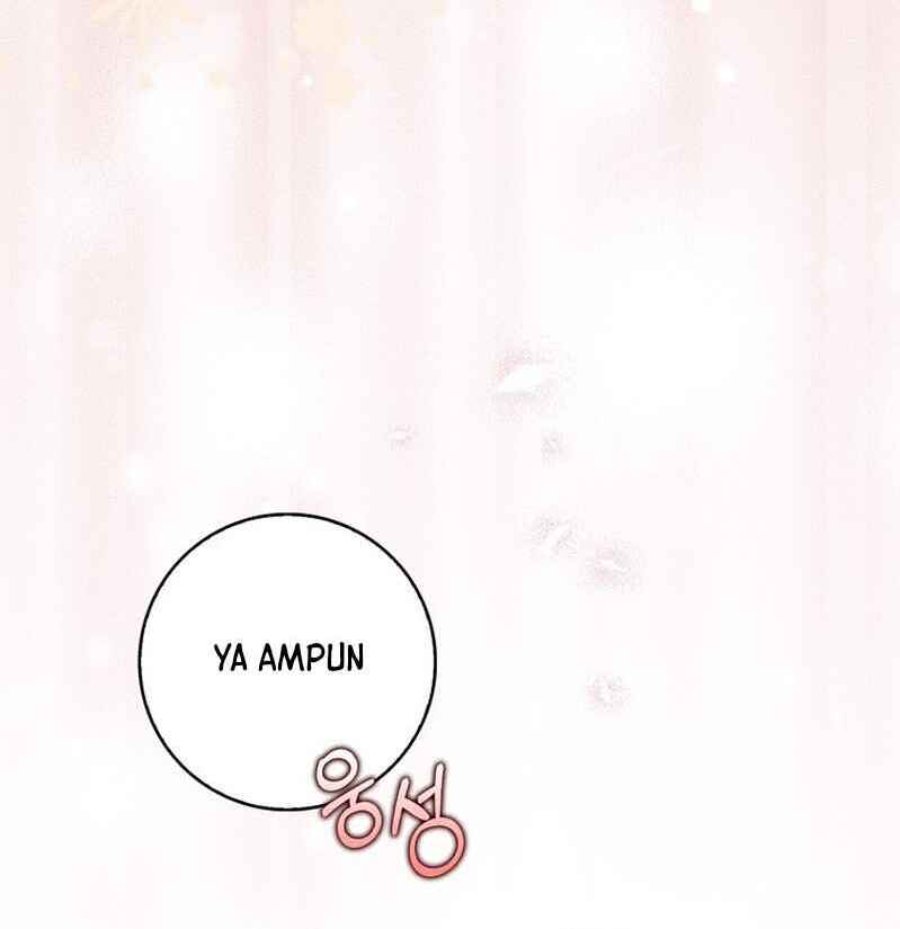 Baca A Princess Who Reads Fortune - Chapter 83 halaman 72