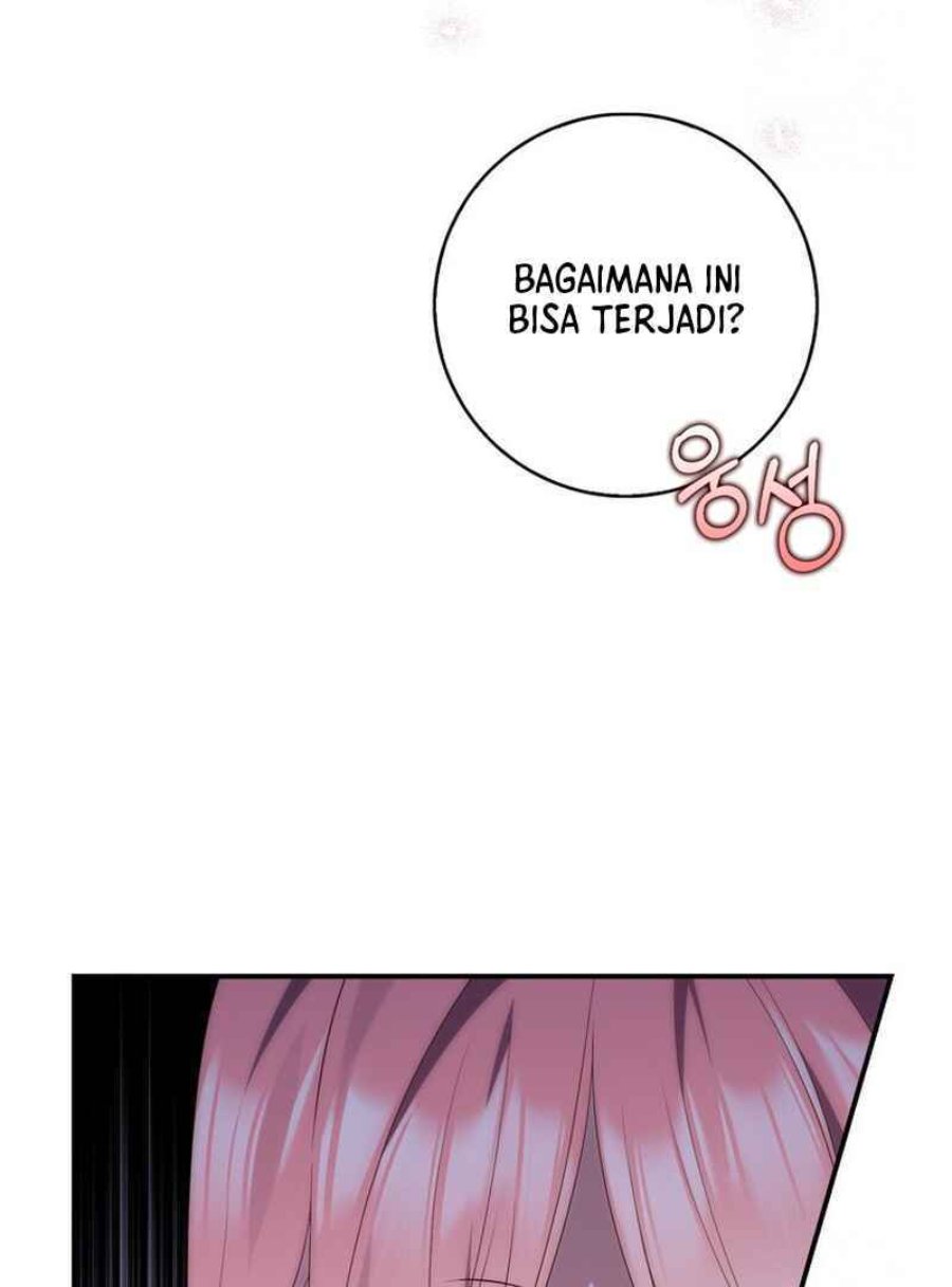 Baca A Princess Who Reads Fortune - Chapter 83 halaman 75