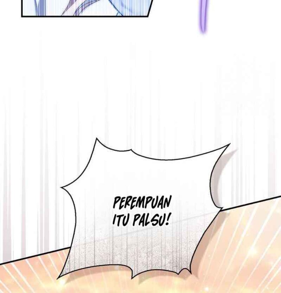 Baca A Princess Who Reads Fortune - Chapter 83 halaman 77