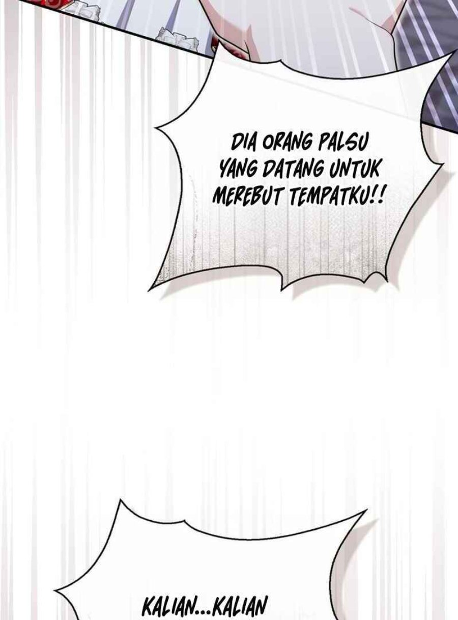 Baca A Princess Who Reads Fortune - Chapter 83 halaman 79