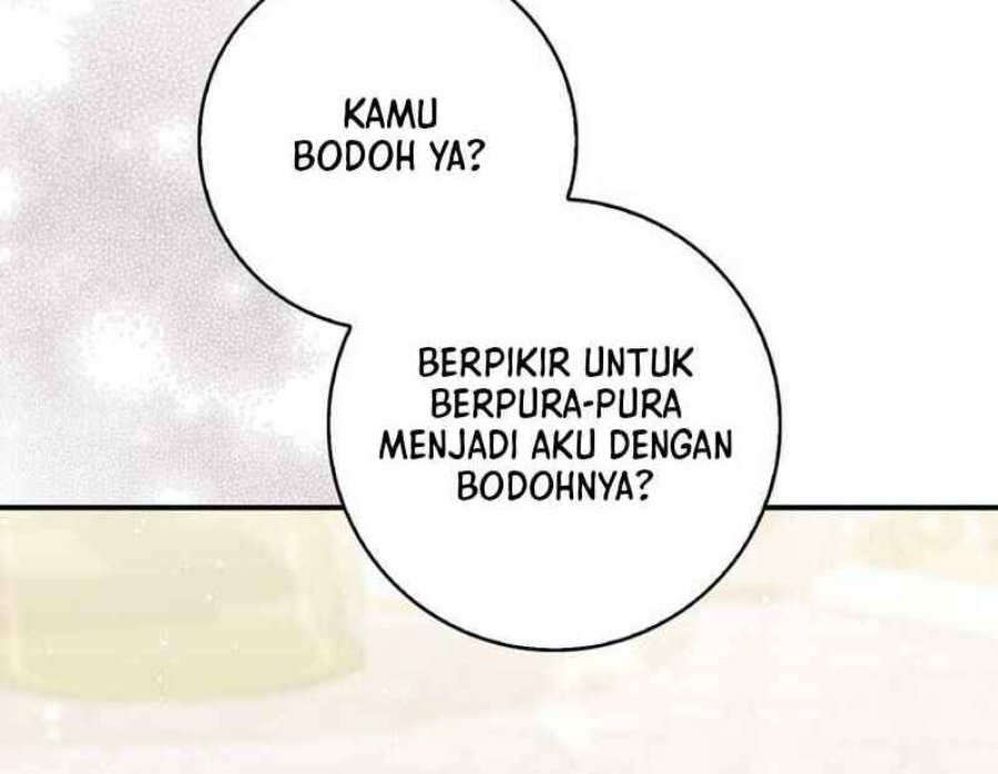 Baca A Princess Who Reads Fortune - Chapter 83 halaman 82