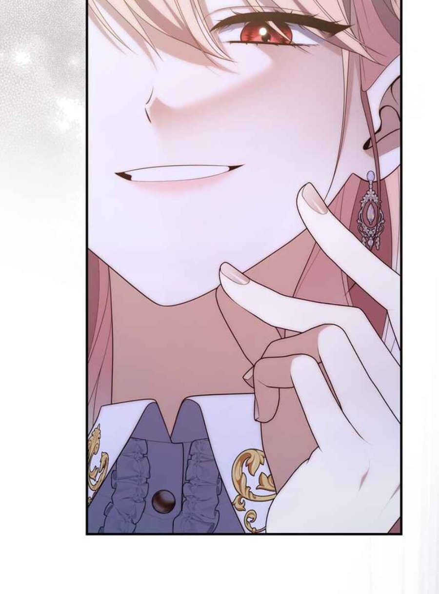 Baca A Princess Who Reads Fortune - Chapter 83 halaman 85