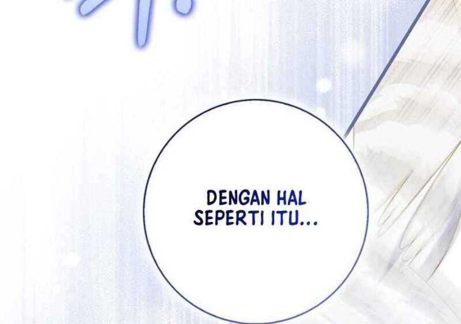 Baca A Princess Who Reads Fortune - Chapter 83 halaman 87