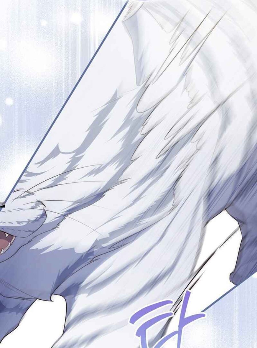 Baca A Princess Who Reads Fortune - Chapter 83 halaman 88