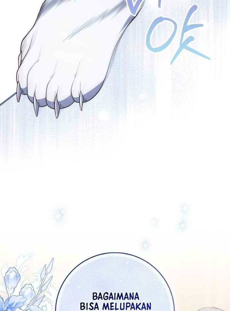 Baca A Princess Who Reads Fortune - Chapter 83 halaman 89