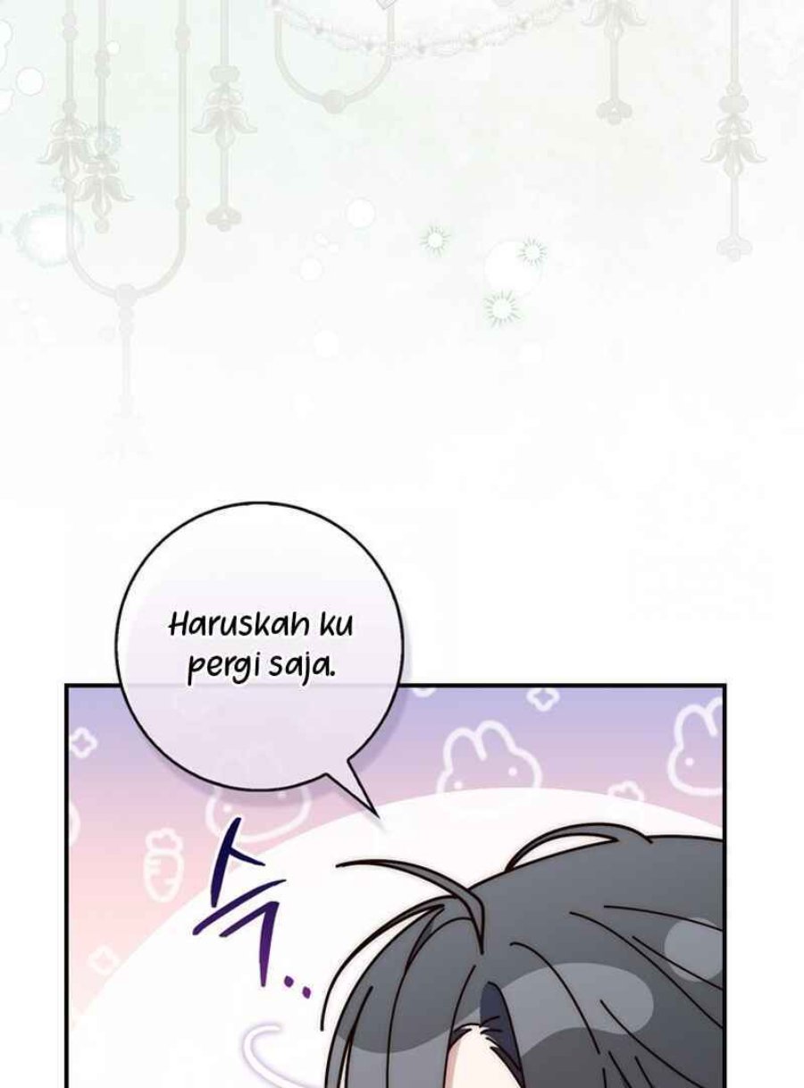 Baca A Princess Who Reads Fortune - Chapter 83 halaman 9