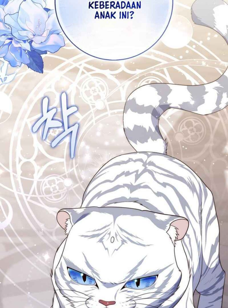 Baca A Princess Who Reads Fortune - Chapter 83 halaman 90