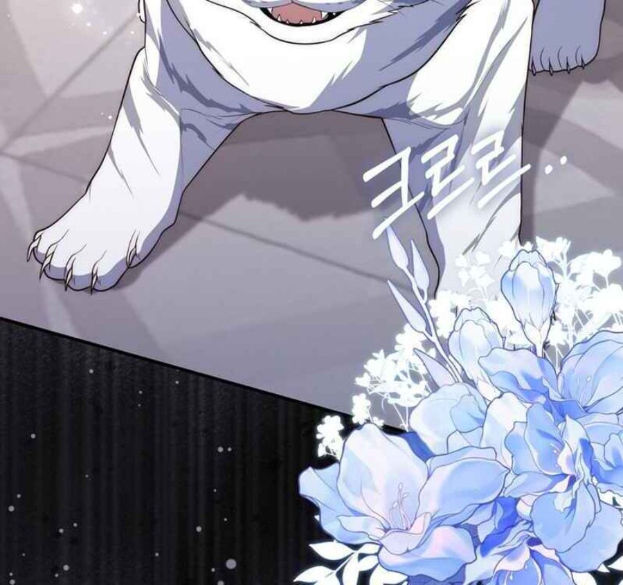 Baca A Princess Who Reads Fortune - Chapter 83 halaman 91