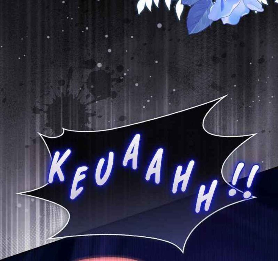 Baca A Princess Who Reads Fortune - Chapter 83 halaman 92