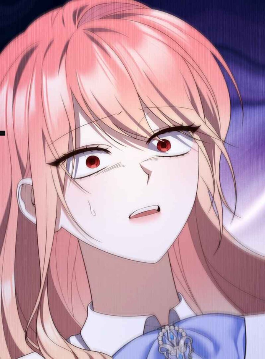 Baca A Princess Who Reads Fortune - Chapter 83 halaman 93