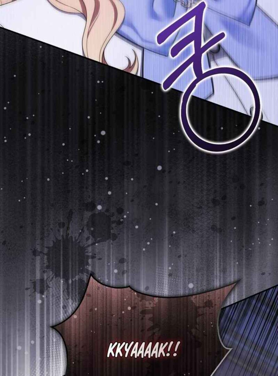 Baca A Princess Who Reads Fortune - Chapter 83 halaman 94