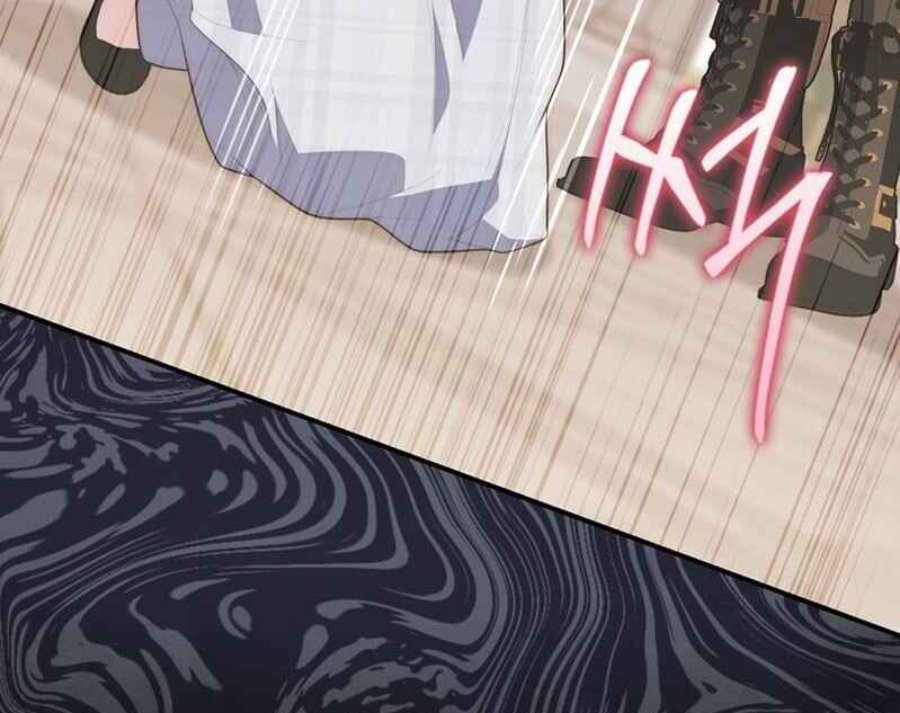 Baca A Princess Who Reads Fortune - Chapter 83 halaman 96