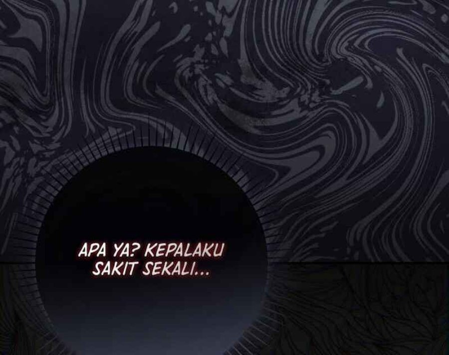 Baca A Princess Who Reads Fortune - Chapter 83 halaman 97