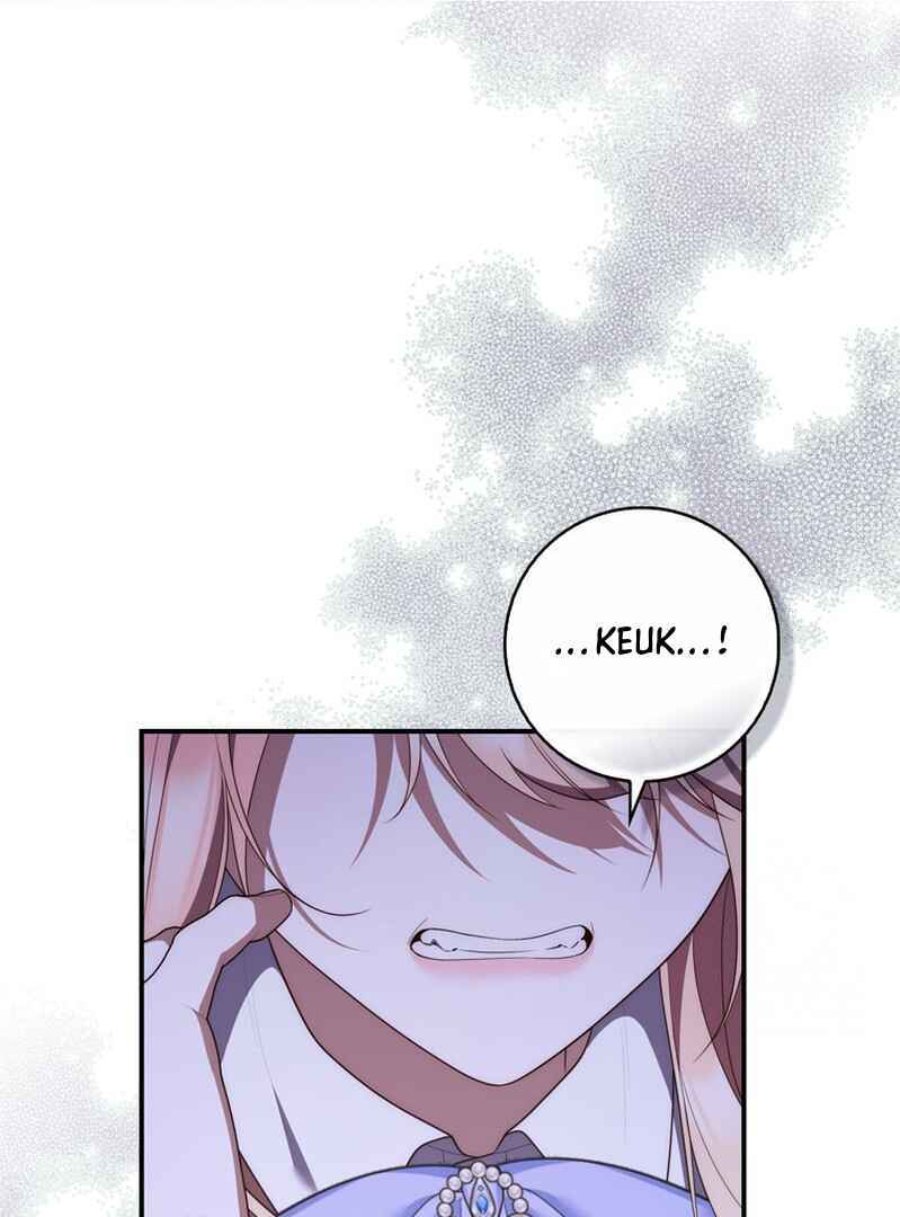 Baca A Princess Who Reads Fortune - Chapter 83 halaman 99