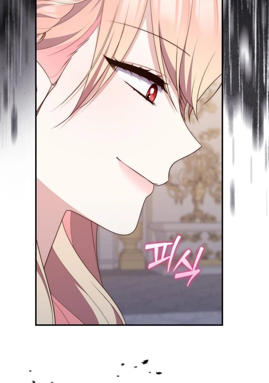 Baca A Princess Who Reads Fortune - Chapter 84 halaman 10