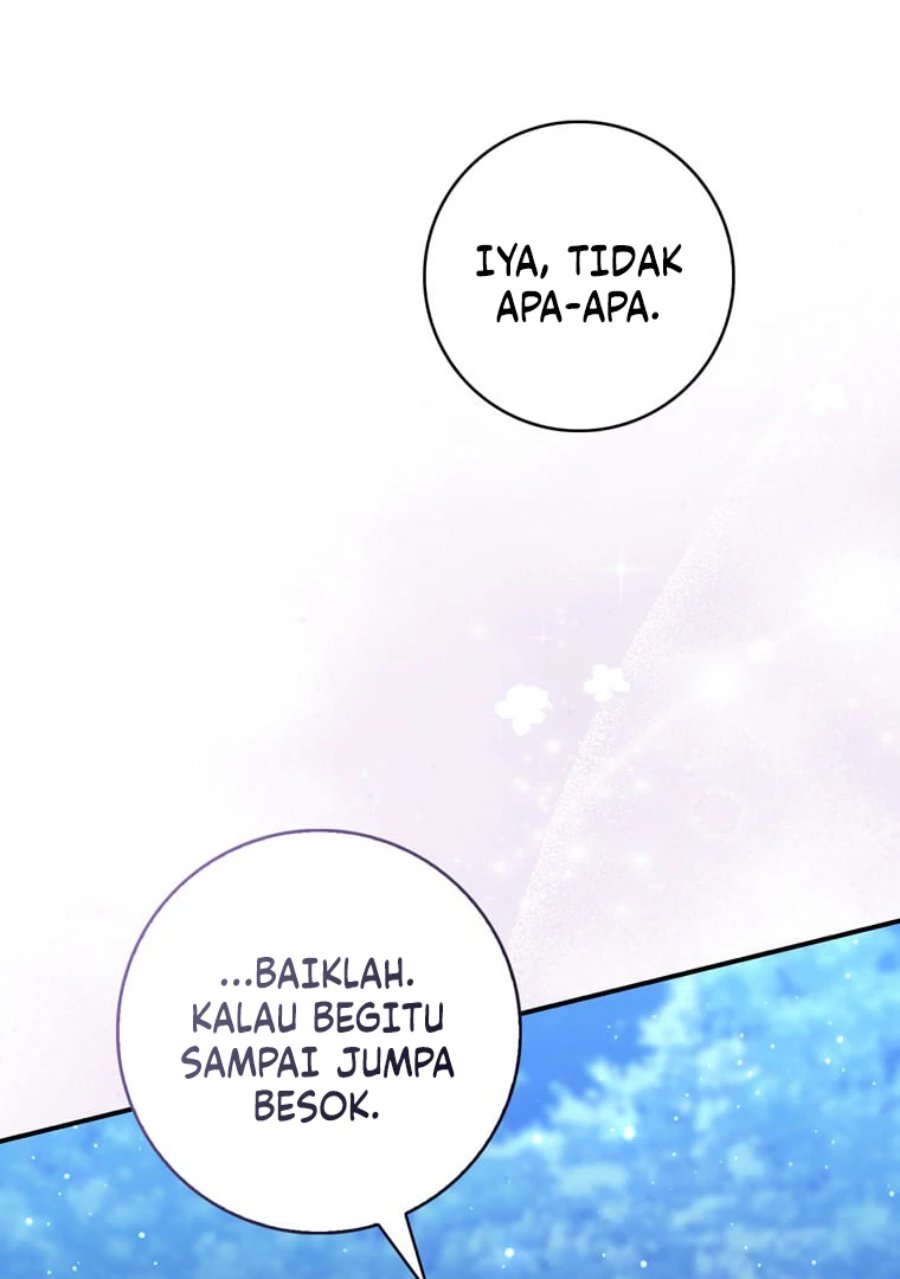 Baca A Princess Who Reads Fortune - Chapter 84 halaman 104