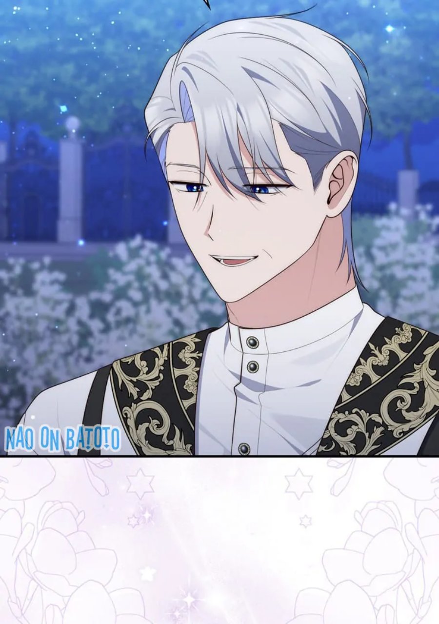 Baca A Princess Who Reads Fortune - Chapter 84 halaman 105