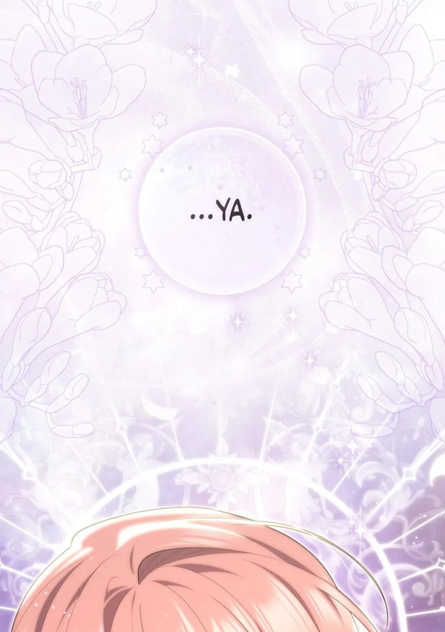 Baca A Princess Who Reads Fortune - Chapter 84 halaman 106