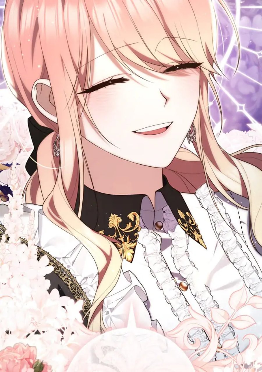 Baca A Princess Who Reads Fortune - Chapter 84 halaman 107