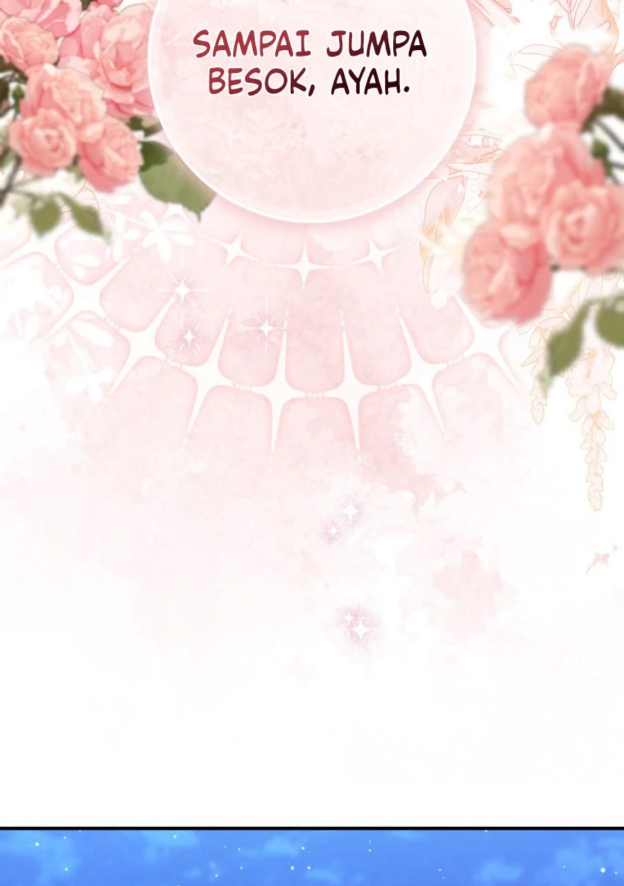 Baca A Princess Who Reads Fortune - Chapter 84 halaman 108