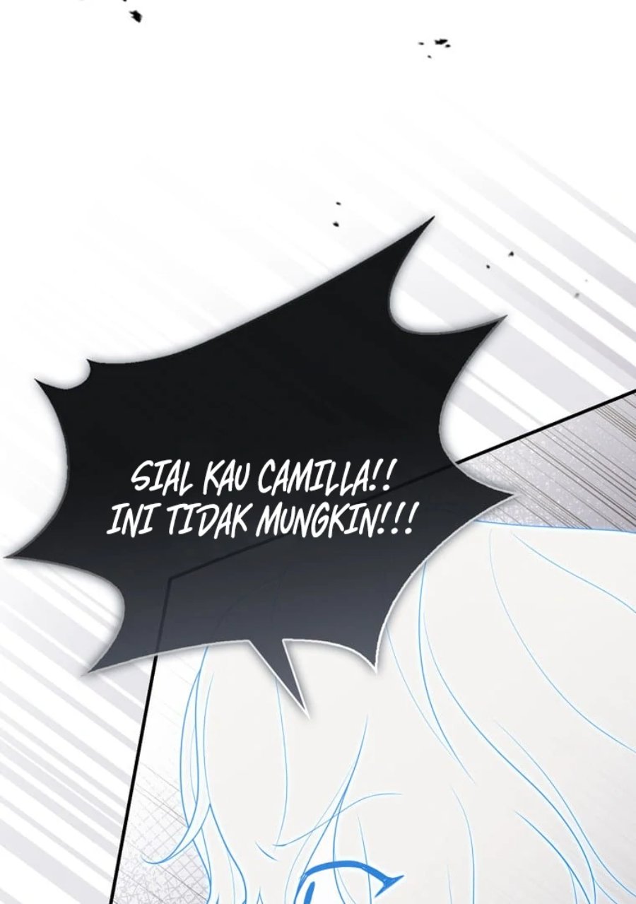 Baca A Princess Who Reads Fortune - Chapter 84 halaman 11