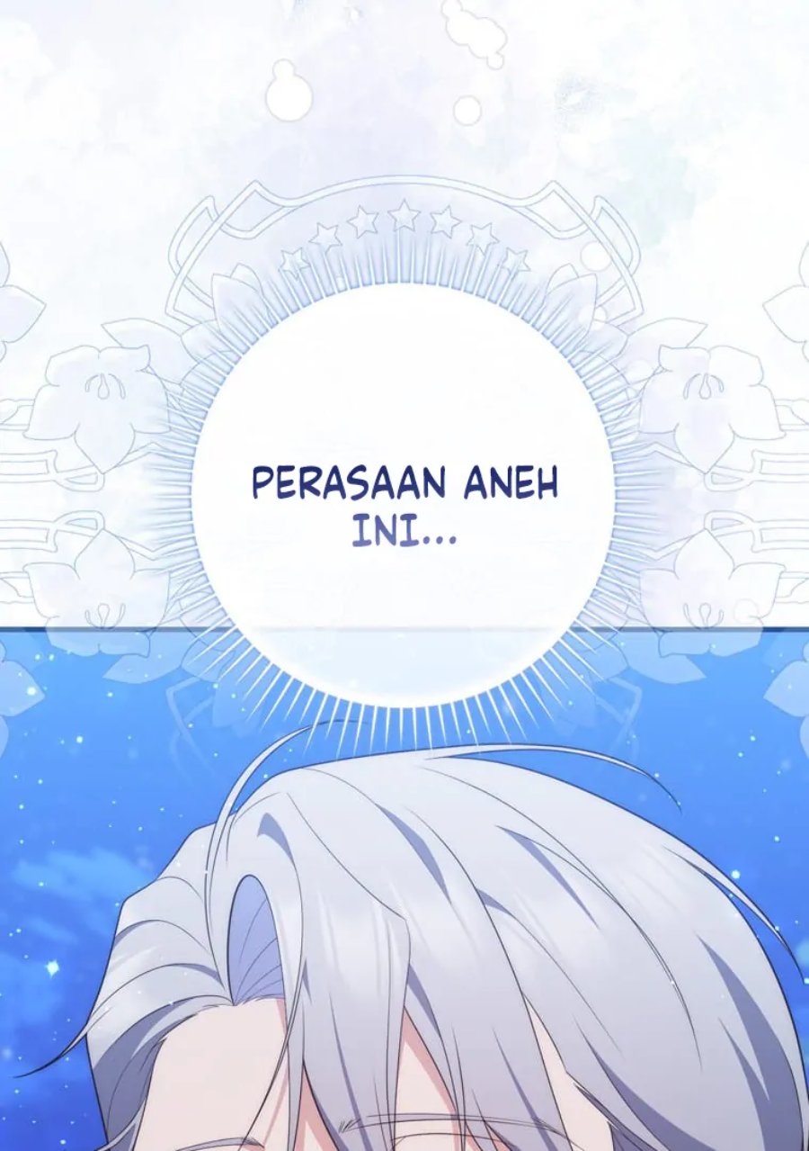 Baca A Princess Who Reads Fortune - Chapter 84 halaman 110