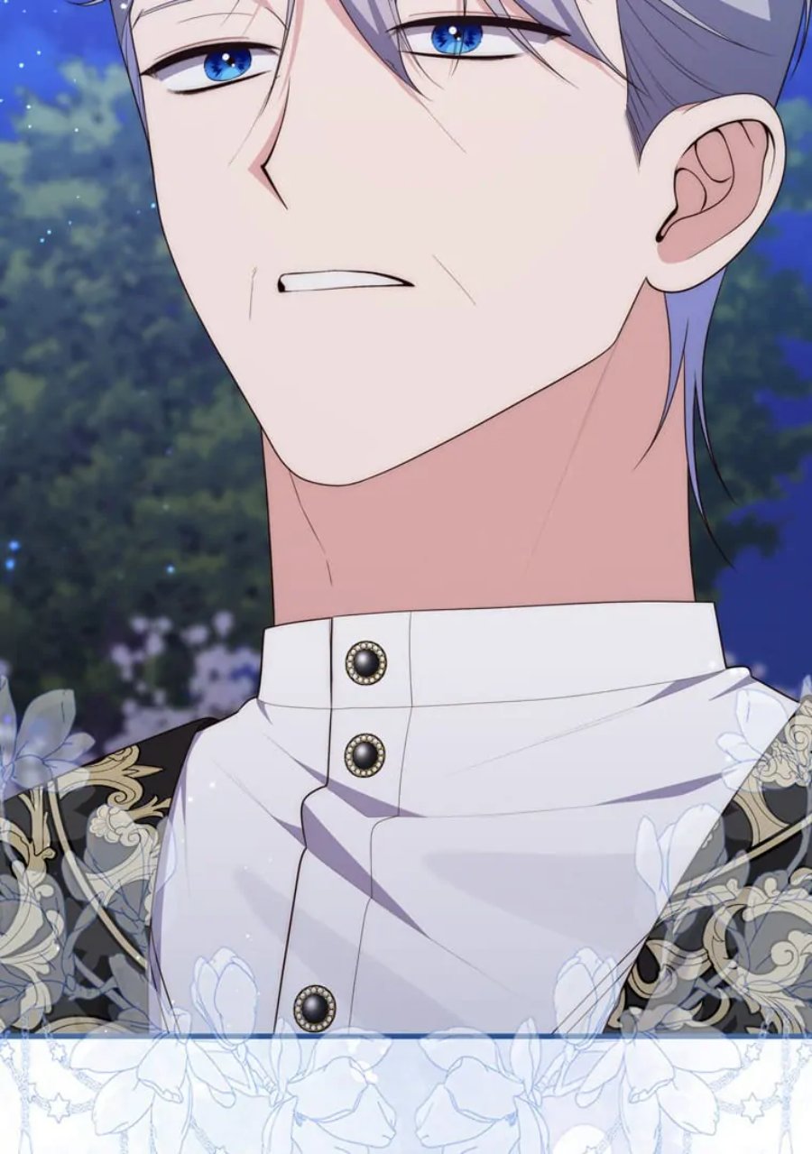 Baca A Princess Who Reads Fortune - Chapter 84 halaman 111