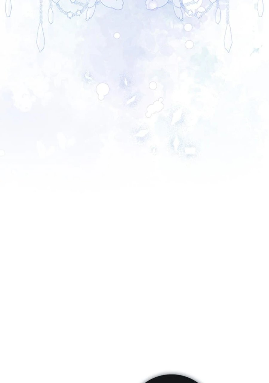 Baca A Princess Who Reads Fortune - Chapter 84 halaman 112