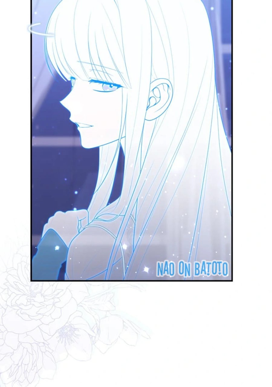 Baca A Princess Who Reads Fortune - Chapter 84 halaman 117