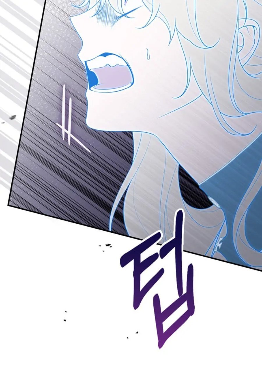 Baca A Princess Who Reads Fortune - Chapter 84 halaman 12